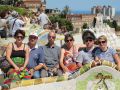 Juin2012 082.jpg